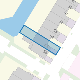 Perceel CPL01-A-5998