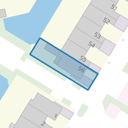 Perceel CPL01-A-5999