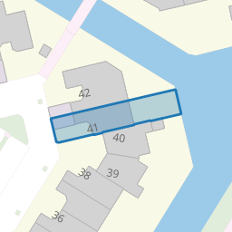 Perceel CPL01-A-6001