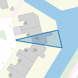 Perceel CPL01-A-6002