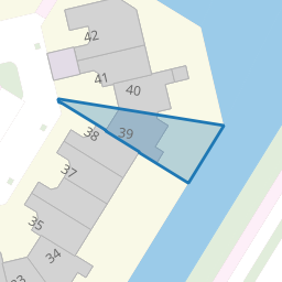 Perceel CPL01-A-6003