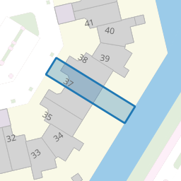 Perceel CPL01-A-6005