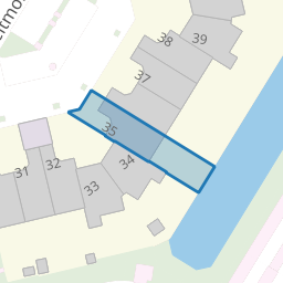 Perceel CPL01-A-6007