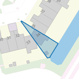 Perceel CPL01-A-6008