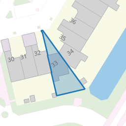 Perceel CPL01-A-6009