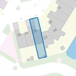 Perceel CPL01-A-6010