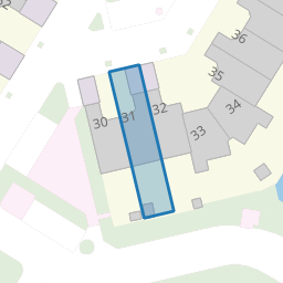 Perceel CPL01-A-6011