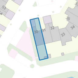 Perceel CPL01-A-6012