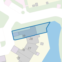 Perceel CPL01-A-6013