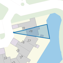 Perceel CPL01-A-6014