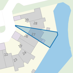 Perceel CPL01-A-6015