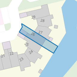 Perceel CPL01-A-6016