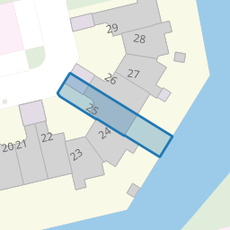 Perceel CPL01-A-6017