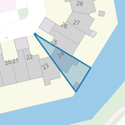 Perceel CPL01-A-6018