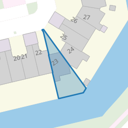 Perceel CPL01-A-6019