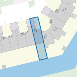 Perceel CPL01-A-6020
