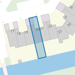 Perceel CPL01-A-6022