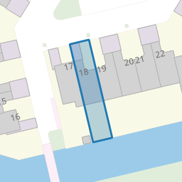 Perceel CPL01-A-6024