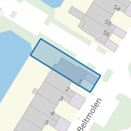 Perceel CPL01-A-6026