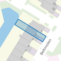 Perceel CPL01-A-6027