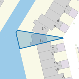 Perceel CPL01-A-6036