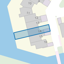 Perceel CPL01-A-6039