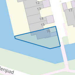 Perceel CPL01-A-6041