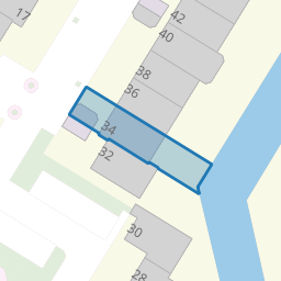 Perceel CPL01-A-6044