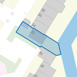 Perceel CPL01-A-6045