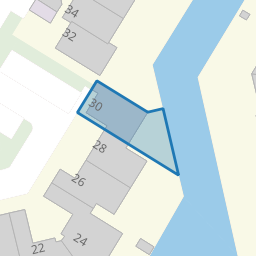 Perceel CPL01-A-6046