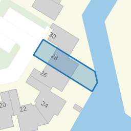 Perceel CPL01-A-6047