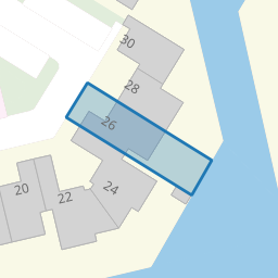 Perceel CPL01-A-6048