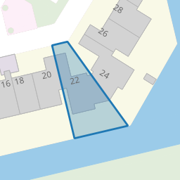 Perceel CPL01-A-6050