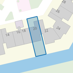 Perceel CPL01-A-6051