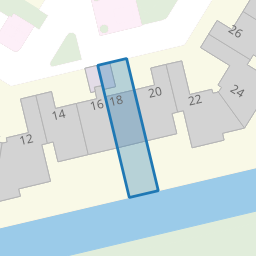 Perceel CPL01-A-6052