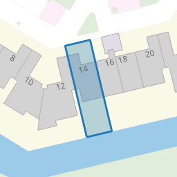 Perceel CPL01-A-6054