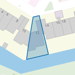 Perceel CPL01-A-6055