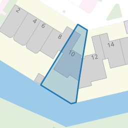 Perceel CPL01-A-6056