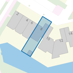 Perceel CPL01-A-6057