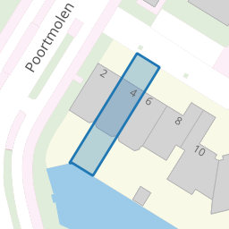 Perceel CPL01-A-6059