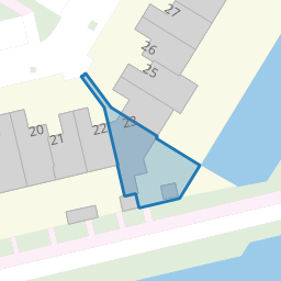 Perceel CPL01-A-6063