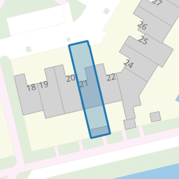 Perceel CPL01-A-6065