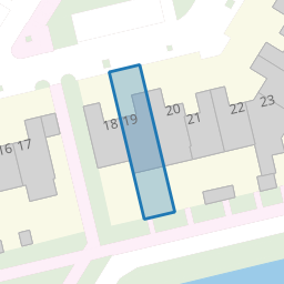 Perceel CPL01-A-6067