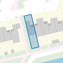 Perceel CPL01-A-6068