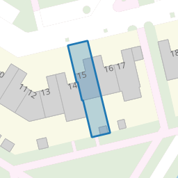 Perceel CPL01-A-6071