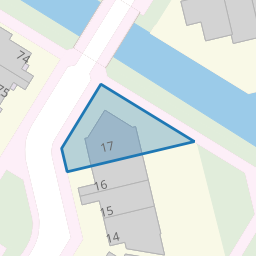 Perceel CPL01-A-6076