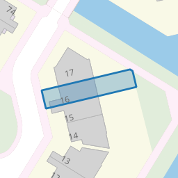 Perceel CPL01-A-6077