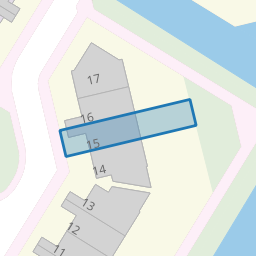 Perceel CPL01-A-6078