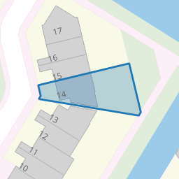 Perceel CPL01-A-6079