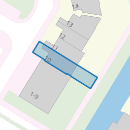 Perceel CPL01-A-6083